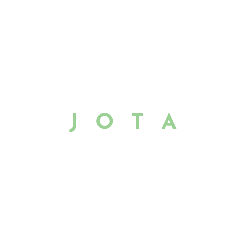 Somos Jota
