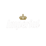 Imper Logo
