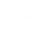 Ruca logo