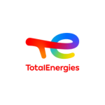 Total Logo