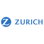 Zur Logo