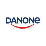 Danone logo 01