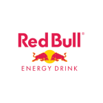 Diseño sin título (11)