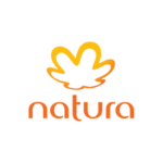 Natura logo 01