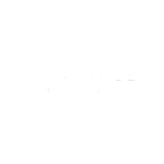 Ruca Malen logo 01
