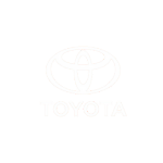 Toyota logo 01