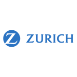 Zurich logo 01
